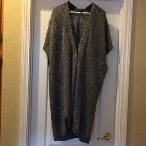 Eileen Fischer Sweater